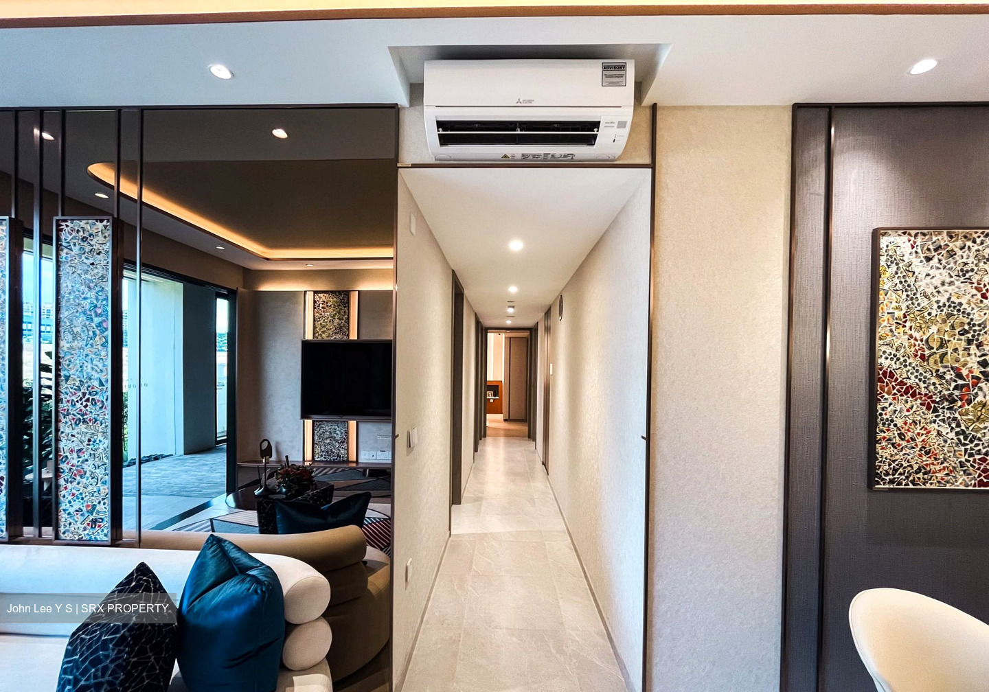 The Orie (D12), Condominium #502014201